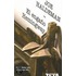 El Engano Hemingway = The Hemingway Hoax