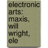 Electronic Arts: Maxis, Will Wright, Ele
