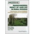 Environmental Impacts of Land Use in Rur