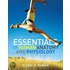 Essentials Of Human Anatomy & Physiology