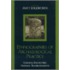 Ethnographies of Archaeological Practice