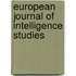 European Journal of Intelligence Studies