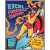 Excel 2003 Personal Trainer [with Cdrom] door CustomGuide Inc.