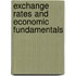 Exchange Rates And Economic Fundamentals