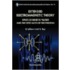 Extended Electromagnetic Theory, Space C