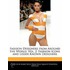 Fashion Designers From Around The World
