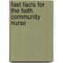 Fast Facts For The Faith Community Nurse