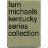 Fern Michaels Kentucky Series Collection