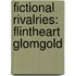 Fictional Rivalries: Flintheart Glomgold