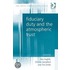 Fiduciary Duty And The Atmospheric Trust