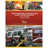 Fire Service Hydraulics And Water Supply