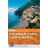 Fodor's The Amalfi Coast, Capri & Naples