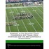 Football In The Atlantic Coast Conferenc
