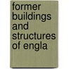 Former Buildings And Structures Of Engla door Source Wikipedia