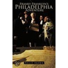 Franky Franklyn's Philadelphia Adventure door Phillip Brown