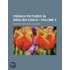 French Pictures In English Chalk (Volume