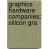 Graphics Hardware Companies: Silicon Gra by Source Wikipedia