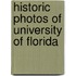 Historic Photos of University of Florida
