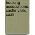 Housing Associations: Castle Vale, Coali