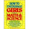 How to Encourage Girls in Math & Science door L. Day
