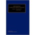 Implementing Competence-Based Strategies