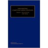 Implementing Competence-Based Strategies by Ron Sanchez