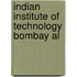 Indian Institute Of Technology Bombay Al