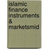Islamic Finance Instruments & Marketsmid door Bloomsbury Publishing