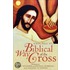 John Paul Ii's Biblical Way Of The Cross