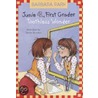 Junie B., First Grader: Toothless Wonder by Barbara Park
