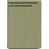 Konsekutivdolmetschen Und Notizentechnik by Nadja Kruselburger