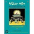 Krazy Kat And The Art Of George Herriman