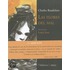 Las flores del mal / The Flowers of Evil