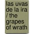 Las uvas de la ira / The Grapes of Wrath