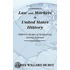 Law And Markets In United States History