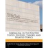 Liberalism In The United States: History