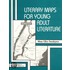 Literary Maps For Young Adult Literature