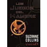 Los Juegos Del Hambre / The Hunger Games by Suzanne Collins