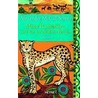 Mma Ramotswe und der verschollene Bruder door Alexander Mccallsmith