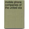Mobile Phone Companies Of The United Sta door Source Wikipedia
