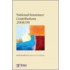 National Insurance Contributions 2008/09
