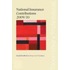 National Insurance Contributions 2009/10