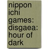 Nippon Ichi Games: Disgaea: Hour Of Dark by Source Wikipedia