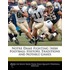 Notre Dame Fighting Irish Football: Hist