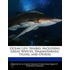 Ocean Life: Sharks, Including Great Whit