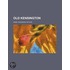 Old Kensington (1-2)