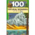 One Hundred Natural Wonders of the World