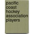 Pacific Coast Hockey Association Players