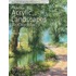Painting Acrylic Landscapes The Easy Way