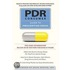 Pdr Consumer Guide To Prescription Drugs